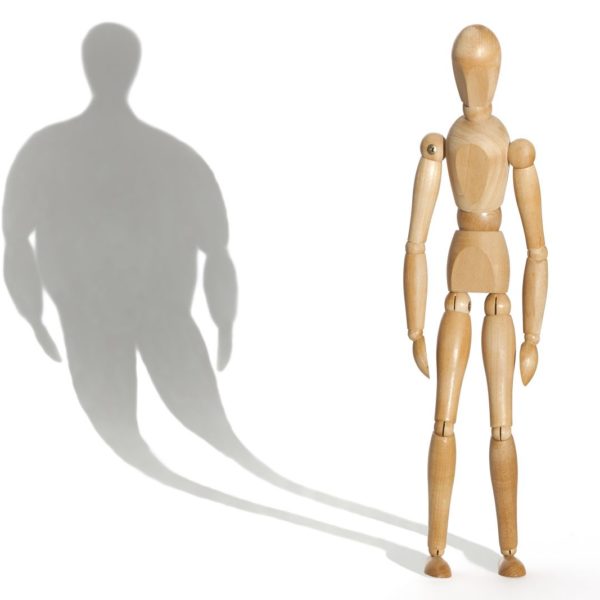 ΔΙΑΤΑΡΑΧΕΣ ΤΗΣ ΔΙΑΤΡΟΦΗΣ