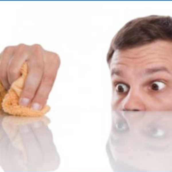 ΙΔΕΟΨΥΧΑΝΑΓΚΑΣΤΙΚΗ ΔΙΑΤΑΡΑΧΗ.